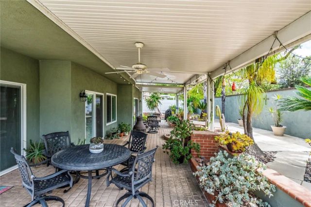 43898 Gatewood, Temecula, CA 92592