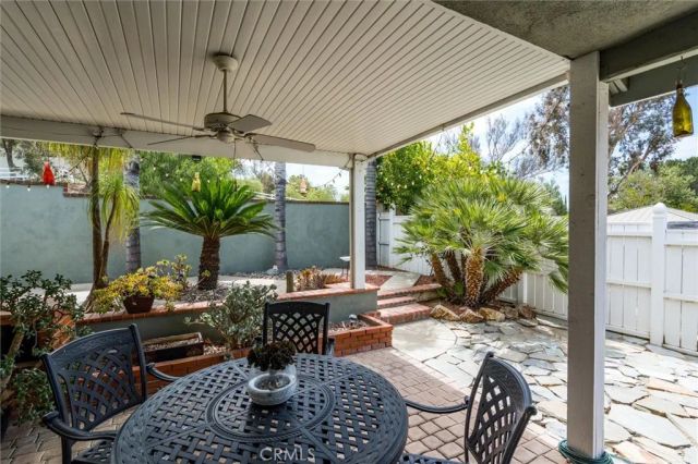 43898 Gatewood, Temecula, CA 92592
