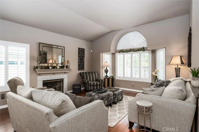43898 Gatewood, Temecula, CA 92592