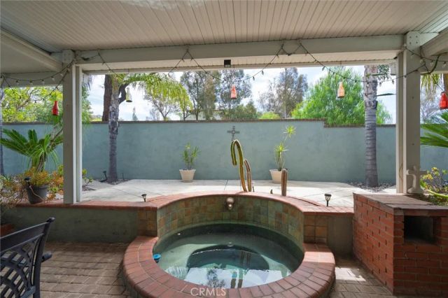 43898 Gatewood, Temecula, CA 92592