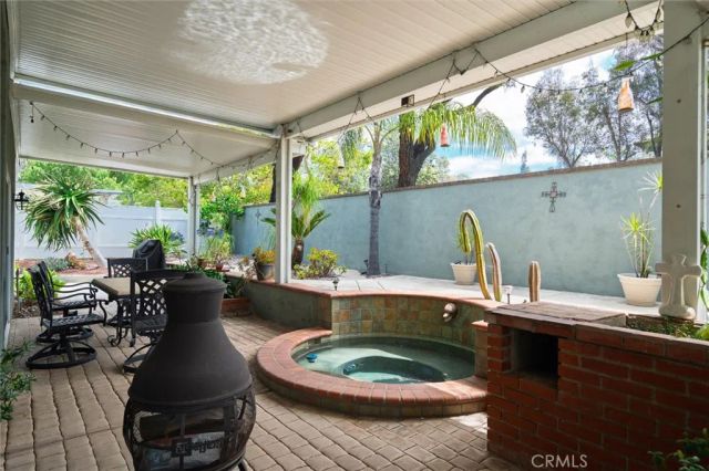 43898 Gatewood, Temecula, CA 92592