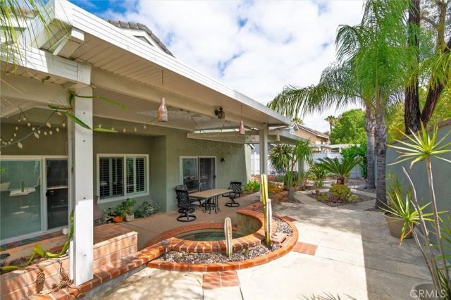 43898 Gatewood, Temecula, CA 92592
