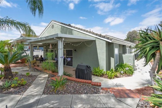 43898 Gatewood, Temecula, CA 92592