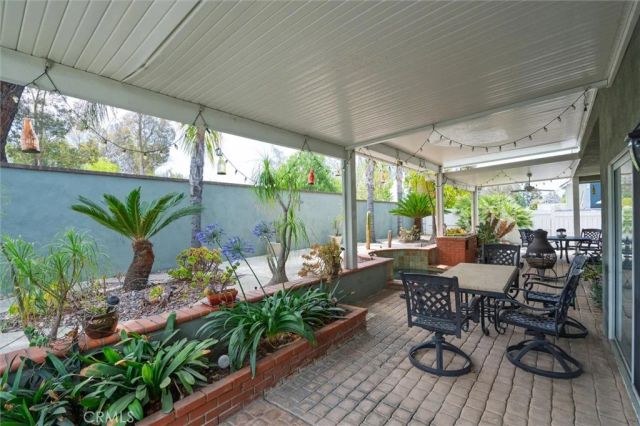 43898 Gatewood, Temecula, CA 92592