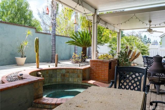43898 Gatewood, Temecula, CA 92592