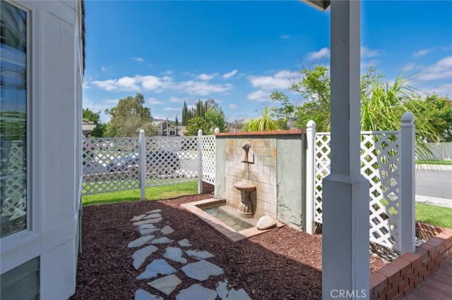 43898 Gatewood, Temecula, CA 92592