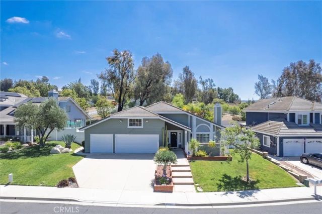 43898 Gatewood, Temecula, CA 92592