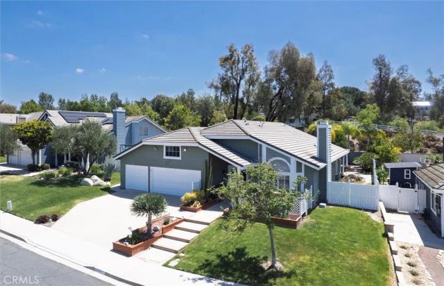43898 Gatewood, Temecula, CA 92592