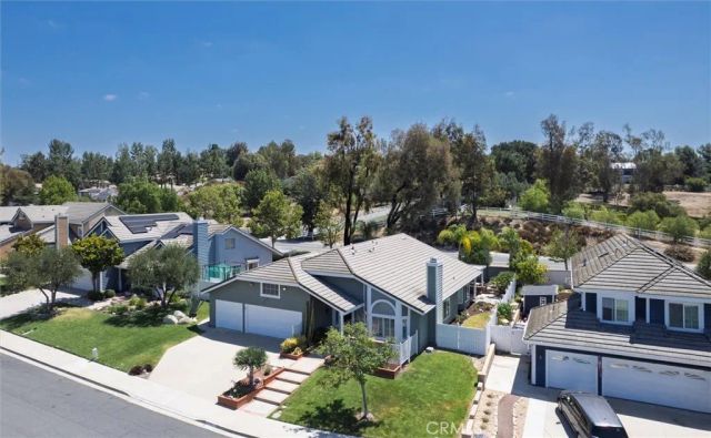 43898 Gatewood, Temecula, CA 92592