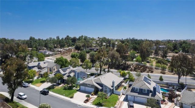 43898 Gatewood, Temecula, CA 92592