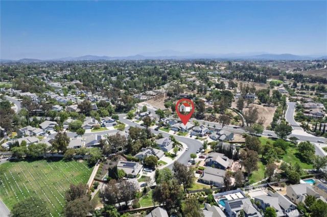 43898 Gatewood, Temecula, CA 92592