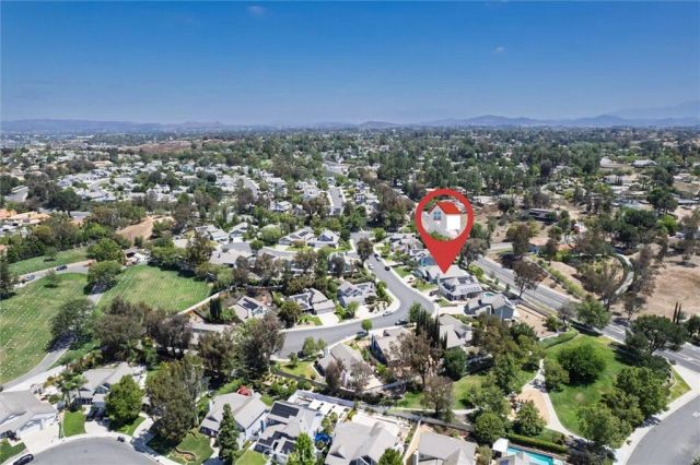 43898 Gatewood, Temecula, CA 92592