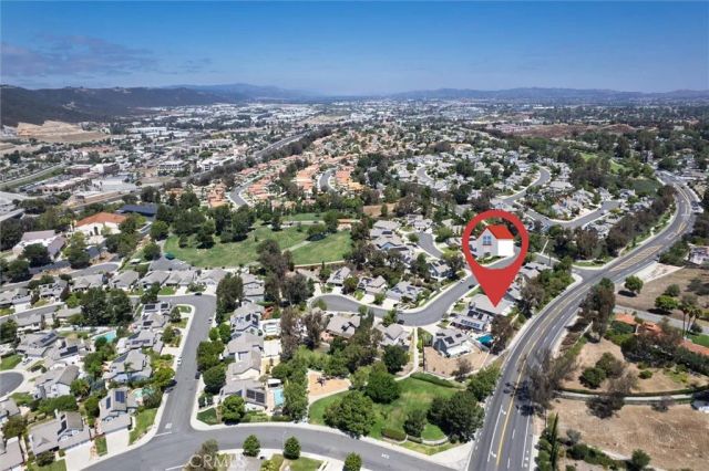 43898 Gatewood, Temecula, CA 92592