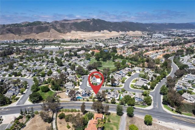 43898 Gatewood, Temecula, CA 92592