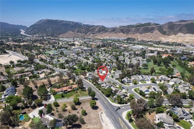 43898 Gatewood, Temecula, CA 92592