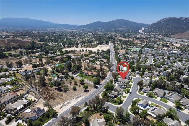 43898 Gatewood, Temecula, CA 92592