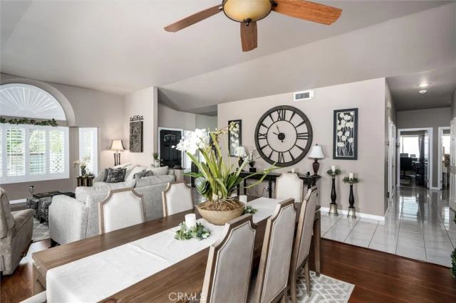 43898 Gatewood, Temecula, CA 92592