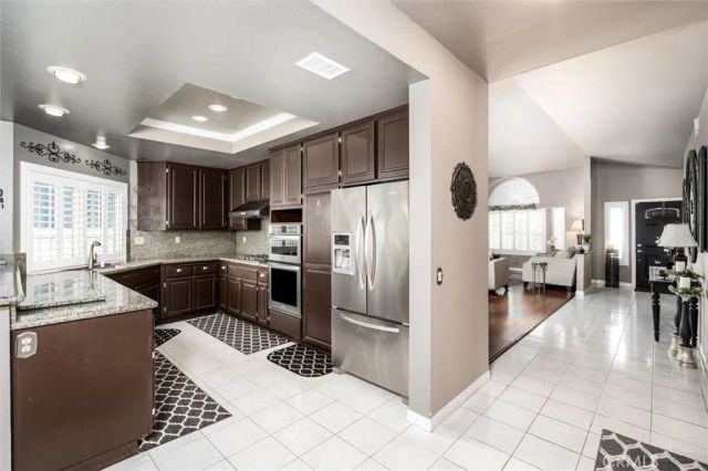 43898 Gatewood, Temecula, CA 92592