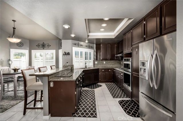 43898 Gatewood, Temecula, CA 92592