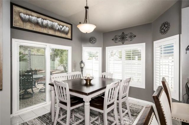 43898 Gatewood, Temecula, CA 92592