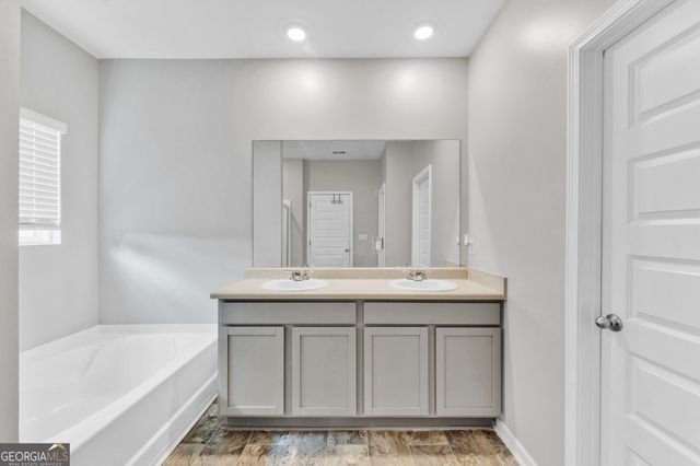 206 Graham Campbell Lane, Statham, GA 30666