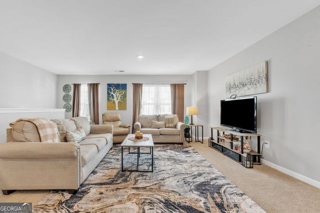 206 Graham Campbell Lane, Statham, GA 30666