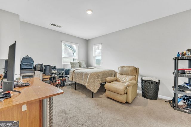 206 Graham Campbell Lane, Statham, GA 30666
