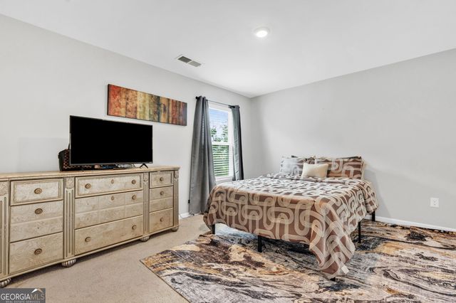 206 Graham Campbell Lane, Statham, GA 30666