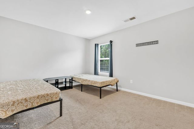 206 Graham Campbell Lane, Statham, GA 30666
