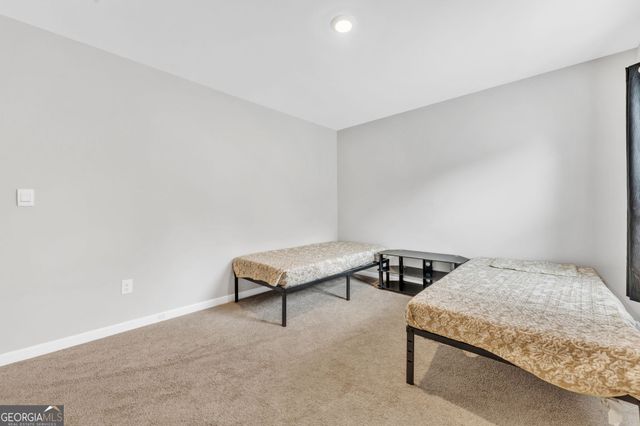 206 Graham Campbell Lane, Statham, GA 30666