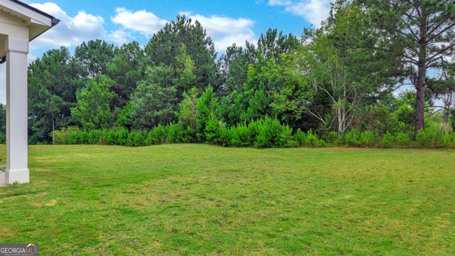 206 Graham Campbell Lane, Statham, GA 30666