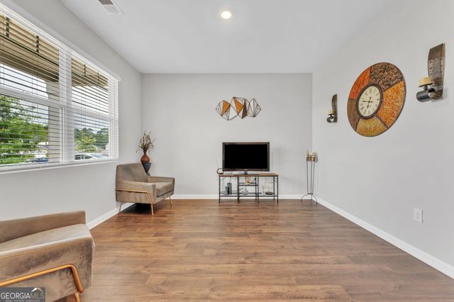 206 Graham Campbell Lane, Statham, GA 30666