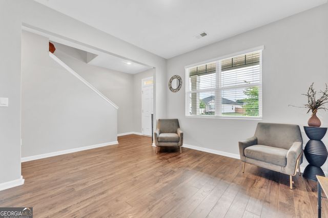 206 Graham Campbell Lane, Statham, GA 30666