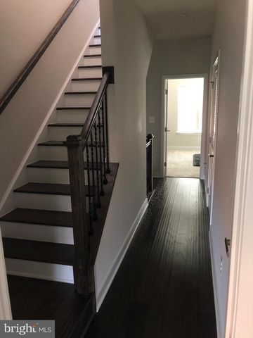 6212 EDITORS PARK DR, Hyattsville, MD 20782