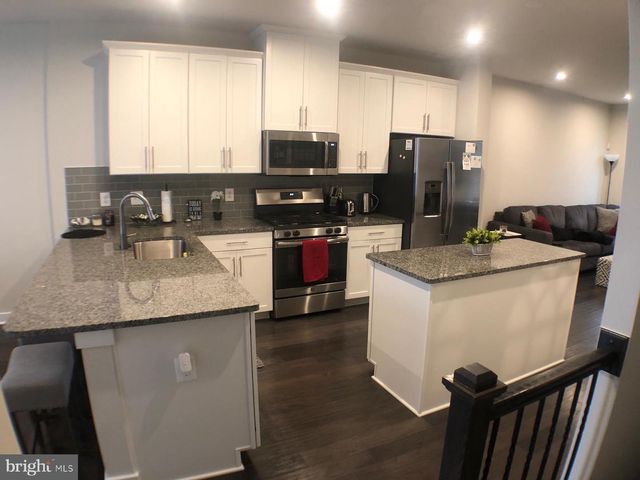 6212 EDITORS PARK DR, Hyattsville, MD 20782