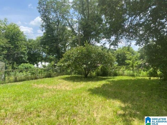 209 61ST STREET, Fairfield, AL 35064