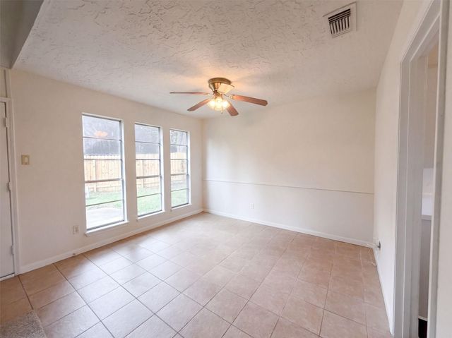 1411 Cherry Springs Court, Missouri City, TX 77459