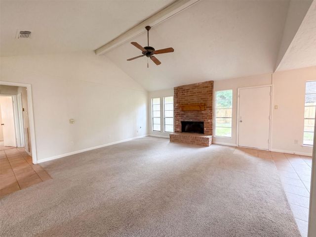 1411 Cherry Springs Court, Missouri City, TX 77459