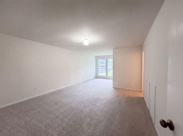 1411 Cherry Springs Court, Missouri City, TX 77459