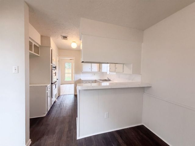 1411 Cherry Springs Court, Missouri City, TX 77459