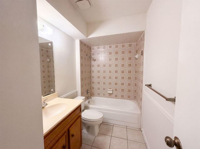 1411 Cherry Springs Court, Missouri City, TX 77459