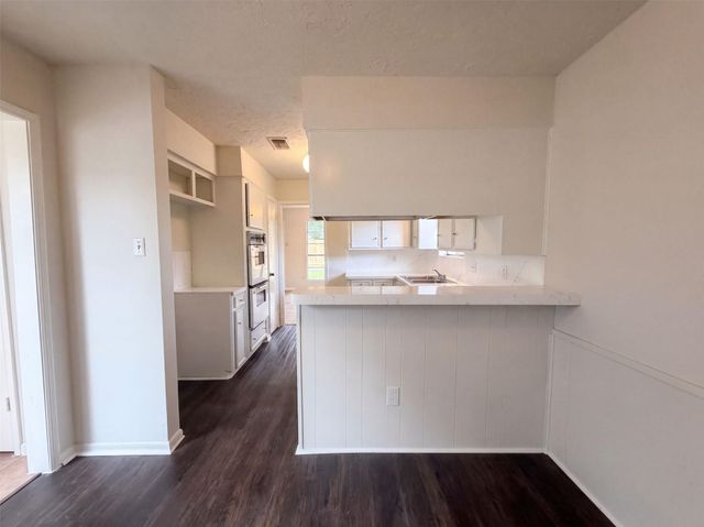 1411 Cherry Springs Court, Missouri City, TX 77459