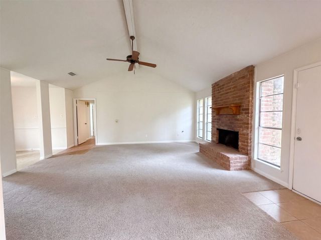 1411 Cherry Springs Court, Missouri City, TX 77459