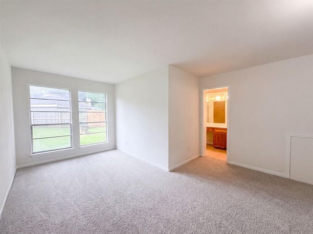 1411 Cherry Springs Court, Missouri City, TX 77459