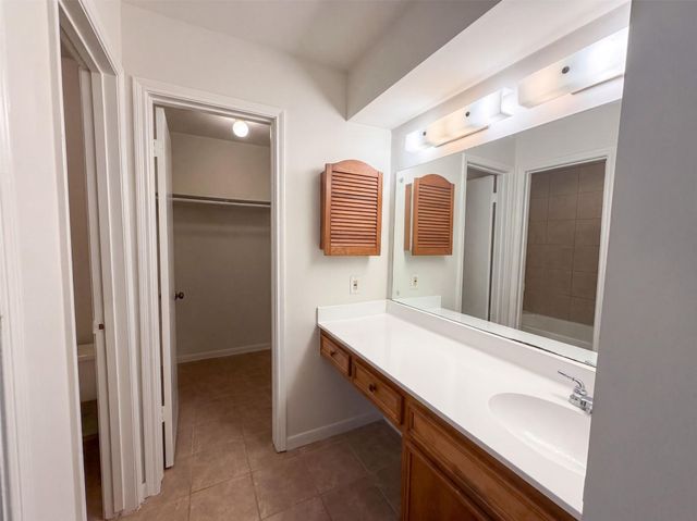 1411 Cherry Springs Court, Missouri City, TX 77459