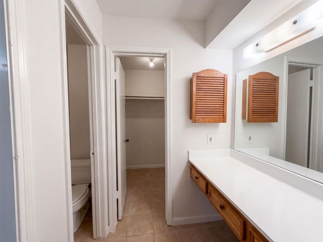 1411 Cherry Springs Court, Missouri City, TX 77459