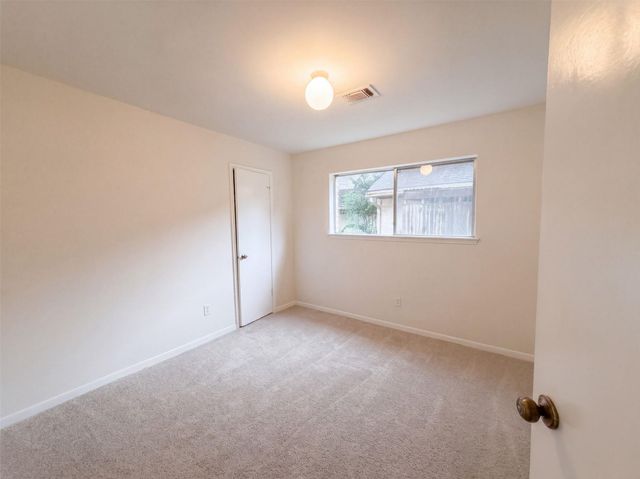 1411 Cherry Springs Court, Missouri City, TX 77459