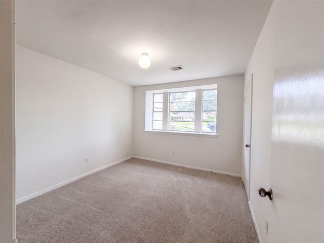 1411 Cherry Springs Court, Missouri City, TX 77459