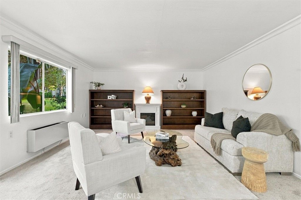 2399 1F Via Mariposa W, Laguna Woods, CA 92637 — photo 2