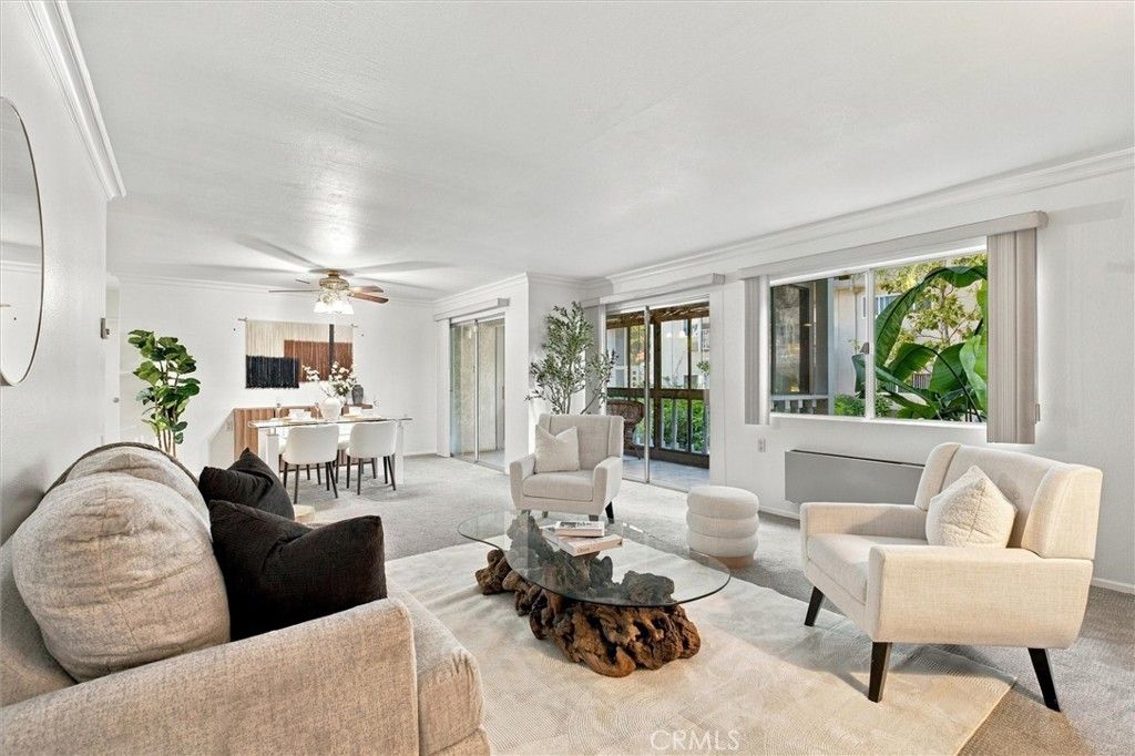2399 1F Via Mariposa W, Laguna Woods, CA 92637 — photo 3
